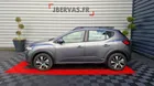 Dacia Sandero ECO-G 100 GSR2 STEPWAY EXPRESSION