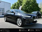 Bmw x2 1.5 xdrive 25e phev 220ch 2022