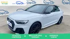 Audi A1 sportback 1.0 TFSI 110 S Line