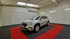 Suzuki s-cross 1.4 BOOSTERJET HYBRID PRIVILEGE