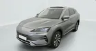 Byd seal u comfort - 1.5l 218ch hybrid phev - cam.360° - toit ouvr. - sièg. Cuir électrq chauff. - tarif -17,6%
