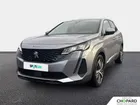 Peugeot 3008 Hybrid 225 e-EAT8 Allure