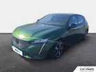 Peugeot 308 PureTech 130ch S&S BVM6 Allure