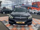 BMW X1 XDRIVE 18D 150 BVA 8 X-LINE GPS Hayon