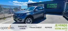 Land Rover Discovery Sport 2.0 TD4 180ch HSE AWD BVA Mark III
