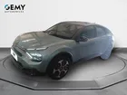 CITROEN C4 PureTech 130 S&S BVM6 Feel