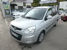 Hyundai matrix 1,6 i 103 cv pack confort 115000 kms
