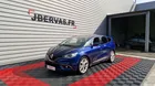 Renault Grand Scénic Business Intens TCe 140 FAP