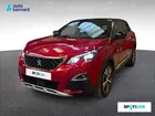 Peugeot 3008 1.5 BlueHDi 130ch E6.c GT Line S&S 7cv