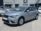 Seat IBIZA 1.0 TSI 95CH STYLE