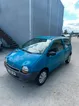 RENAULT Twingo 1.2