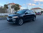 VOLKSWAGEN TRoc 1.6 TDi 115cv LOUNG