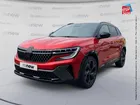 Renault Austral 1.2 E-Tech full hybrid 200ch Techno esprit Alpine