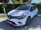 Renault Clio IV 1.5 dCi 90ch Business 5p
