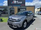 Citroen C5 Aircross 1.5 BLUEHDI 130ch BUSINESS EAT 8 Camera 360 Carplay