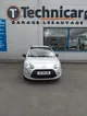 Citroen C 3 1.4hdi