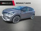 Renault Captur TCe 100 GPL Evolution