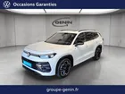 Volkswagen Tayron 1.5 eHybrid 272ch DSG6 5pl R-Line Exclusive