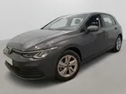 Volkswagen Golf 1.0 eTSI 110 Life Business DSG7