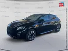 Peugeot 208 1.2 Hybrid 145ch Allure e-DCS6 Siege chauf