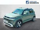 Hyundai Inster 49 kWh Creative