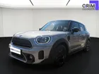 MINI Countryman 136 ch BVA7 Cooper Edition Premium