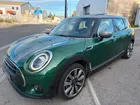 Mini Mini III (2) CLUBMAN 2.0 COOPER D 150 CANONBURY BVA8