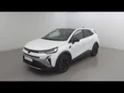 Renault Symbioz 1.6 E-Tech full hybrid 145ch esprit Alpine