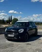 Mini Cooper S Countryman All4 1.6l 184ch