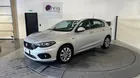 Fiat Tipo 1.3 MJT 95 EASY START-STOP
