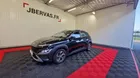 Hyundai Kona HYBRID 141 INTUITIVE