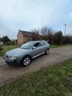 Pro apa80 audi a6 allroad boite mécanique