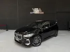 Bmw Série 2 Active Tourer (2) 218d 150ch M Sport DKG7 Garantie 24 Mois