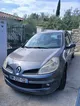 Renault Clio 1.5 DCI 68cv