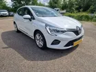 CLIO 1.0 TCe 100ch Business