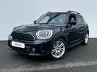 Mini Countryman Cooper 136ch Edition Premium Plus BVA7