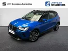 Seat Arona 1.0 TSI 95 ch Start/Stop BVM5 Copa