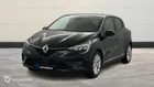 Renault Clio 1.6 E-Tech hybride 145ch Evolution
