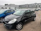 Renault clio iii 1.2 16v 75 rip curl 5p