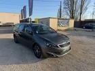 PEUGEOT 308 II (T9) SW 2.0 BlueHDi S&S 150 cv