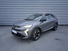 Renault Symbioz Nouveau E-Tech full hybrid 145 Techno