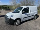 Renault Kangoo PRIX HT:9800 GRD CONFORT BVM6/ATTELAGE TVA RECUPERABLE