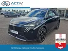 PEUGEOT 3008 1.2 hybrid 145 allure e-dcs6
