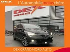 Renault Clio 1.0 TCe 90ch Techno