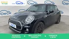 Mini III 1.5 One 102 Heddon Street