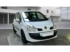Renault Modus TCE 100 eco2 Expression