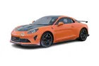 Alpine a110 r 70