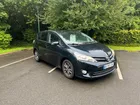 Verso / 7 places / Chaîne / Rien a Prévoir / Ct Ok / Garantie