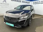 Peugeot 308 SW (3) BlueHDi 130 EAT8 ALLURE