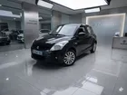 Suzuki swift 1.2 VVT 94CH GLX 4x4